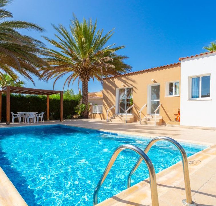 Photo of Outdoor in Pegeia