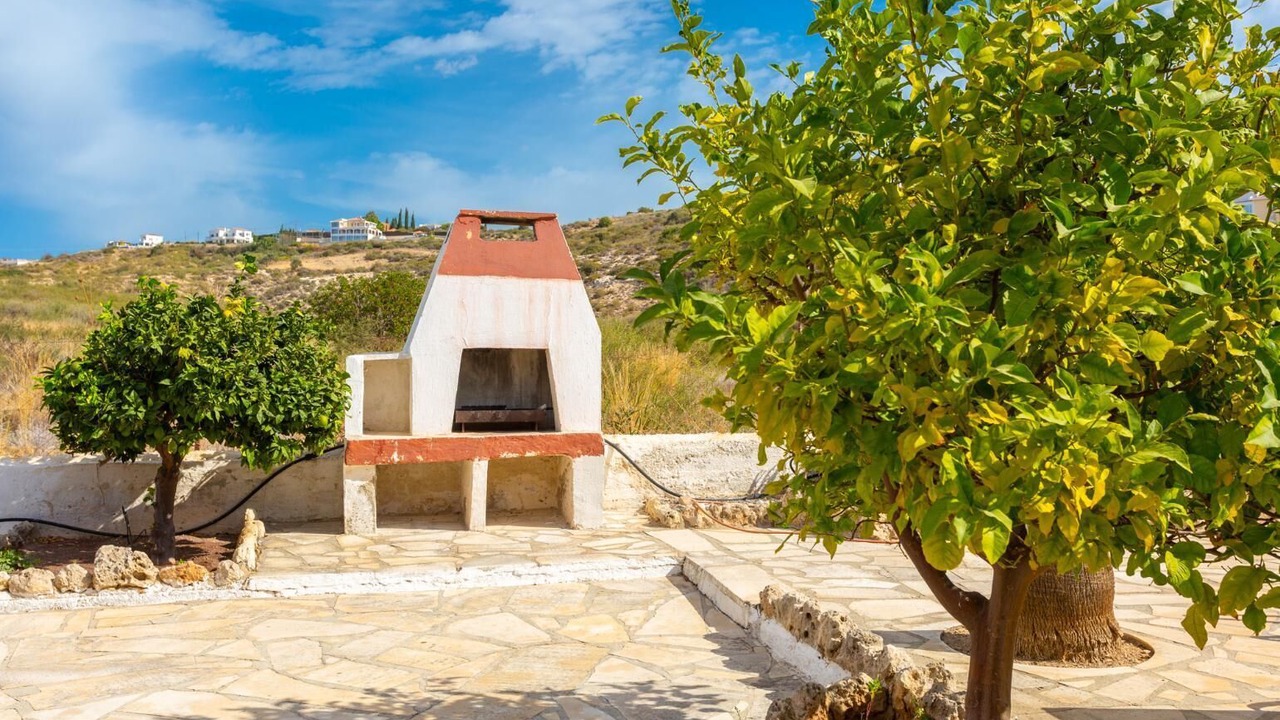 Photo of Others in Pegeia
