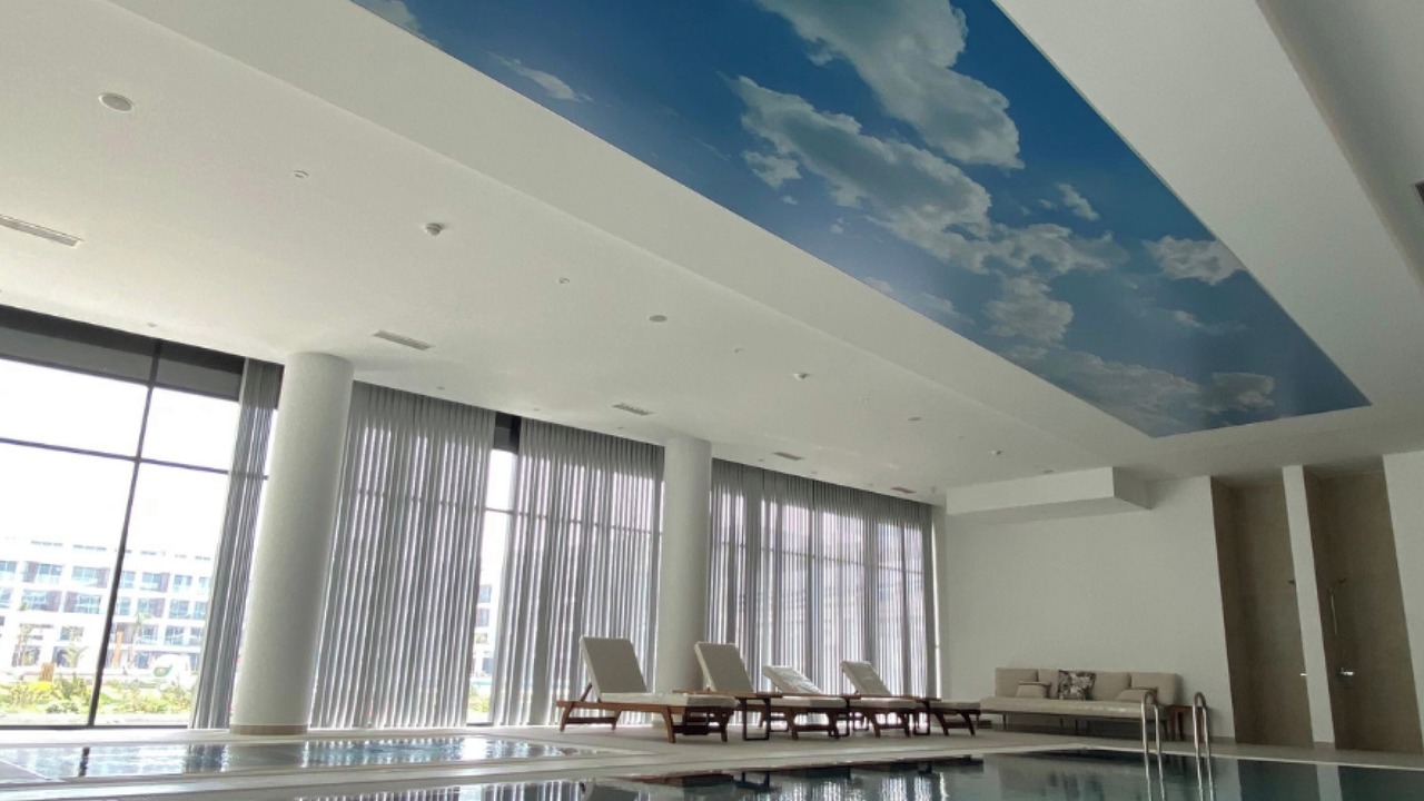 Photo of Outdoor in Trikomo