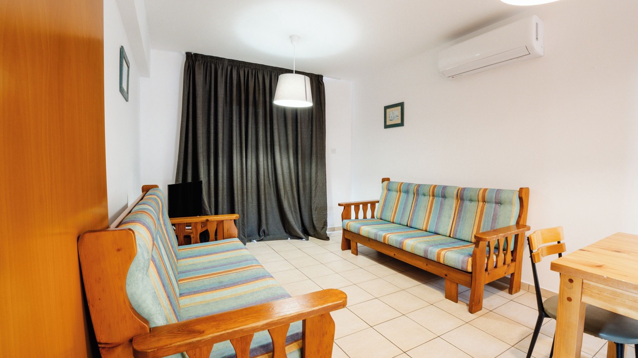 Photo of Livingroom in Kapparis