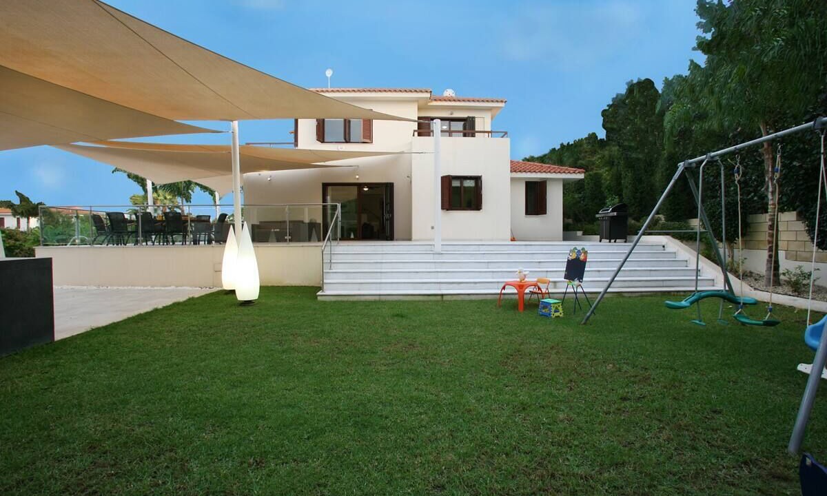 Photo of Others in Protaras