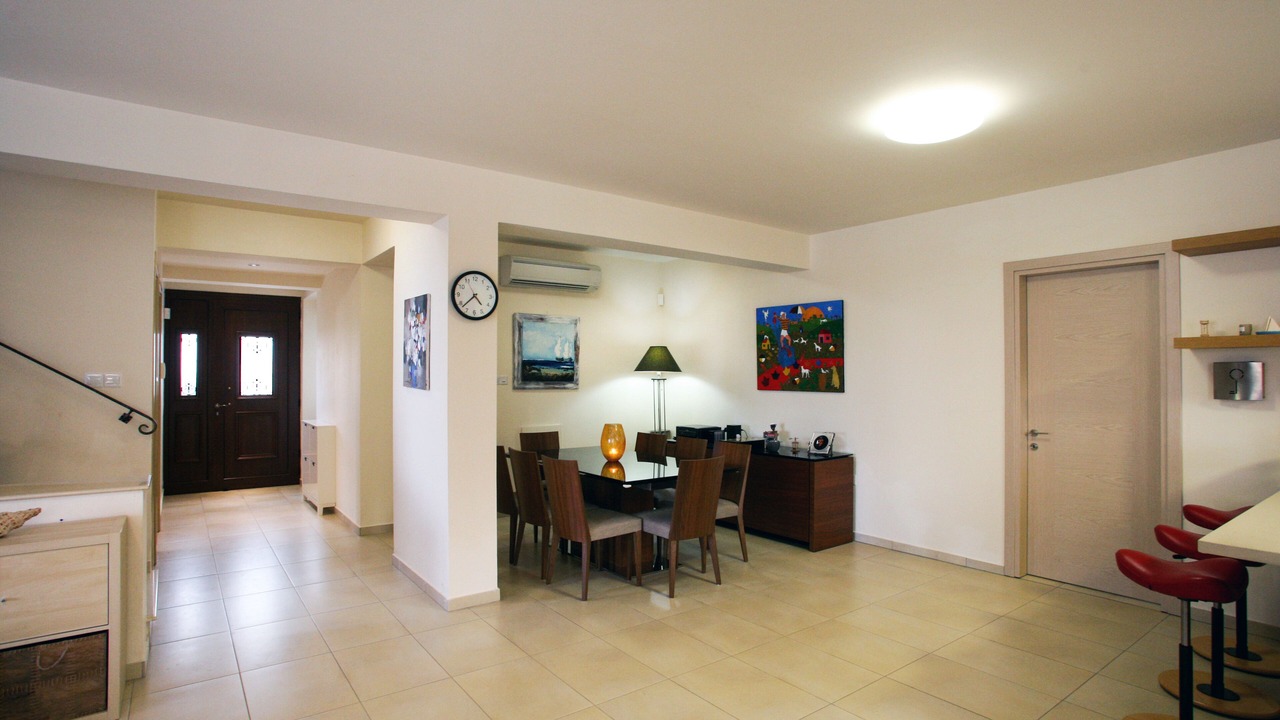 Photo of Others in Protaras