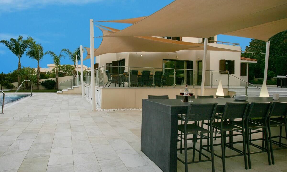 Photo of Others in Protaras