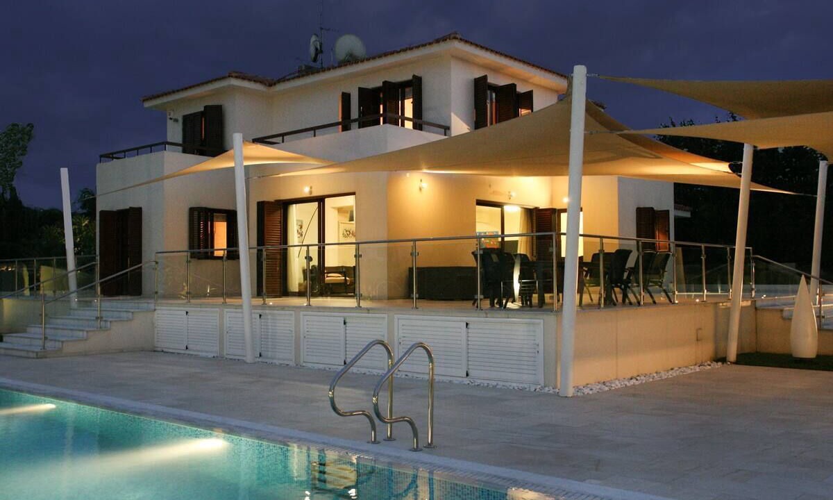 Photo of Others in Protaras