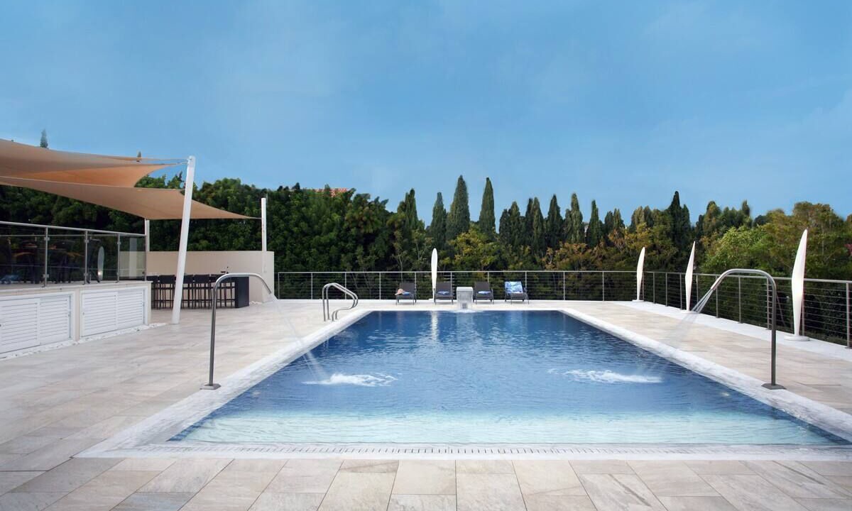 Photo of Outdoor in Protaras
