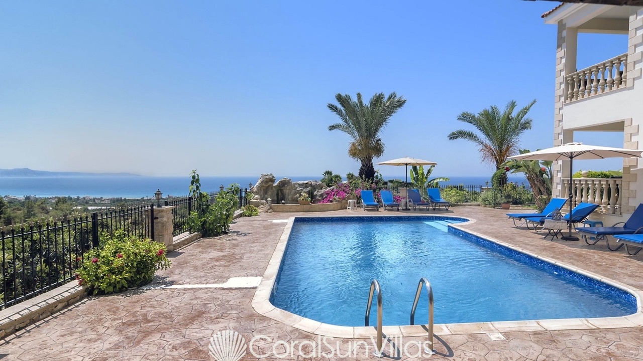Photo of Outdoor in Ayia Marina Chrysochous