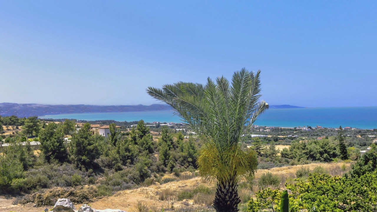 Photo of Outdoor in Ayia Marina Chrysochous