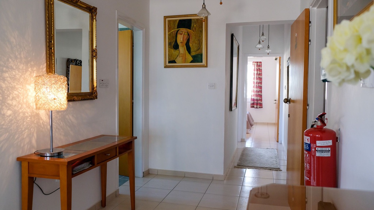 Photo of Others in Peyia Town