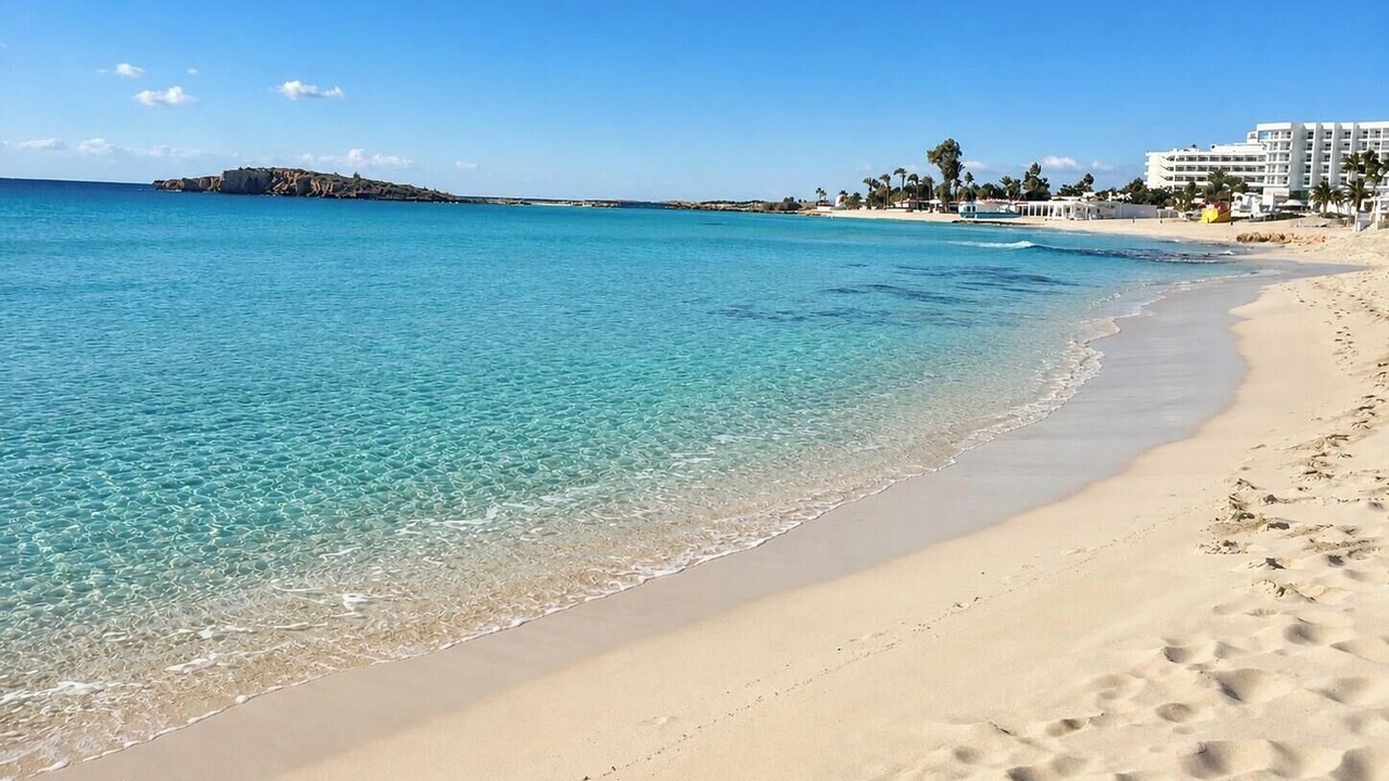 Photo of Others in Ayia Napa