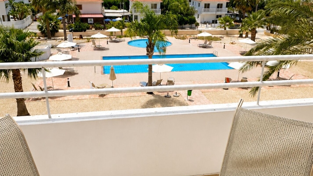 Photo of Outdoor in Ayia Napa
