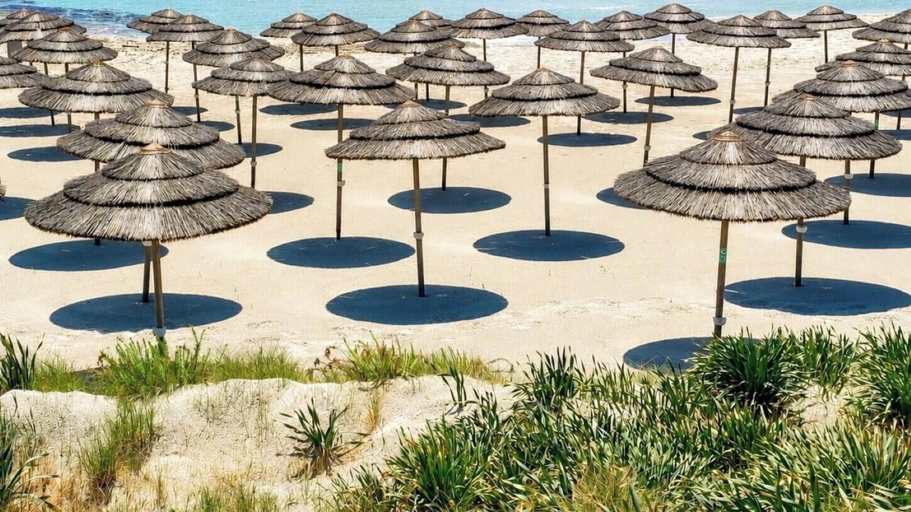 Photo of Others in Ayia Napa