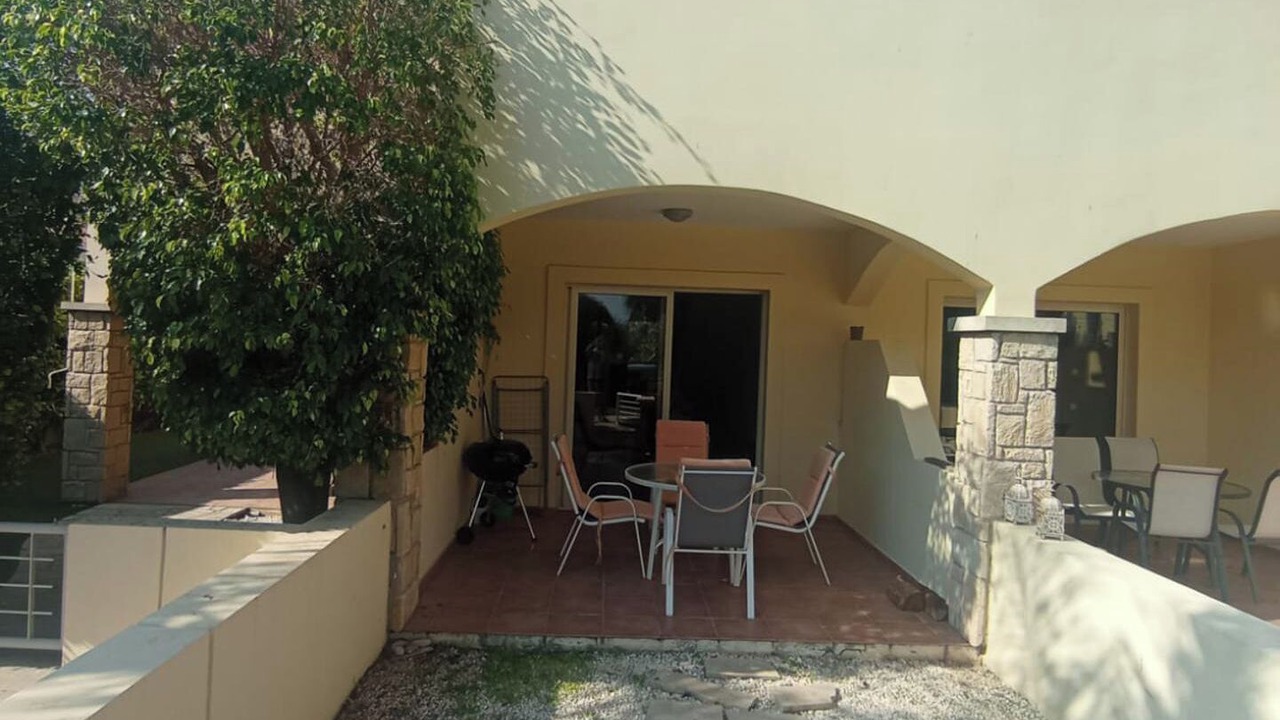 Photo of Others in Mandria