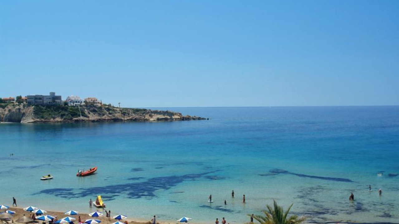 Photo of Others in Tala
