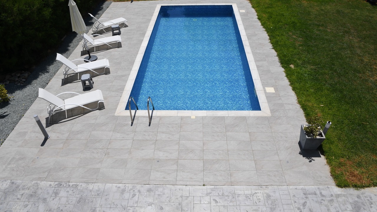 Photo of Outdoor in Latchi