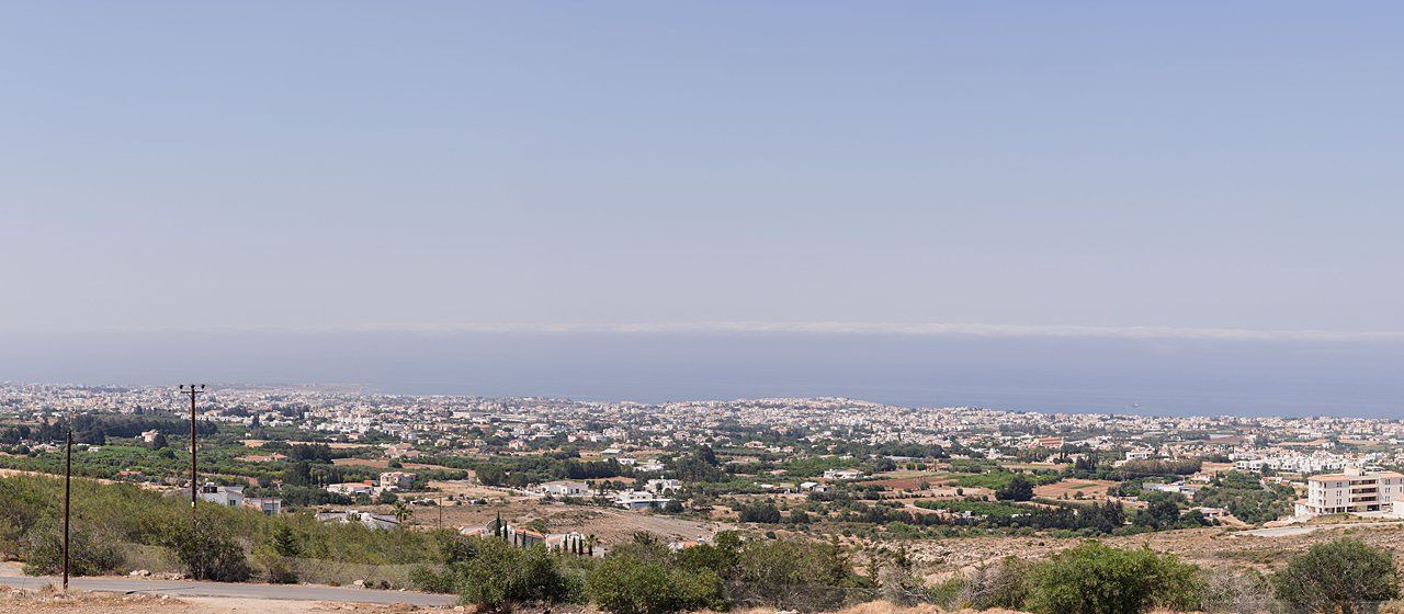 Photo of Others in Tremithousa
