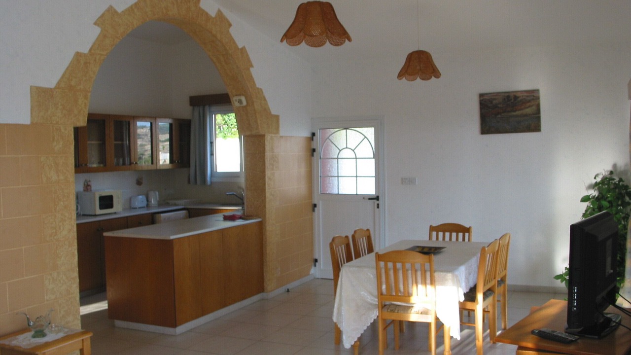Photo of Others in Pegeia