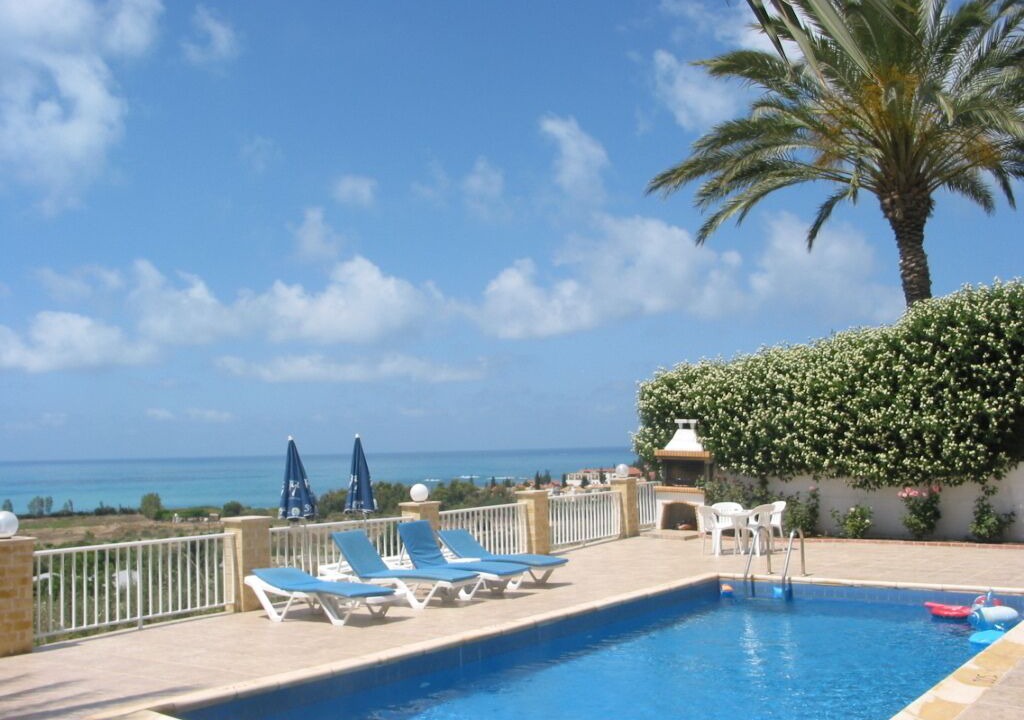 Photo of Outdoor in Pegeia