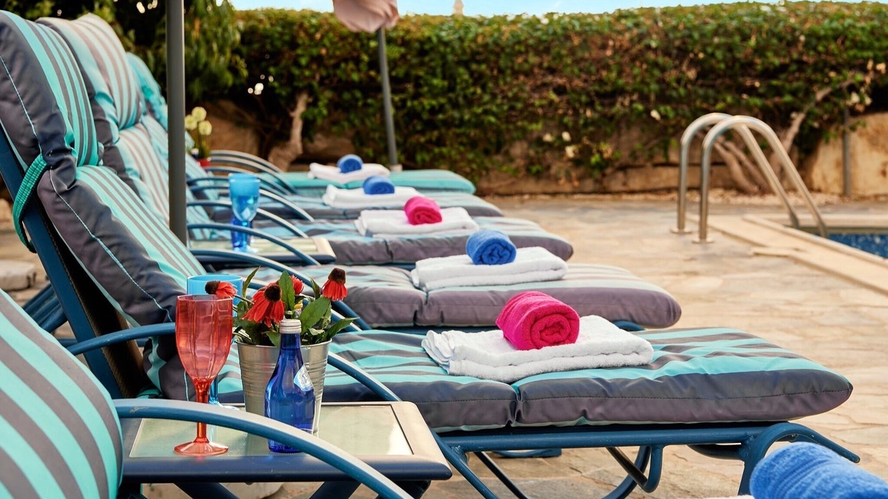 Photo of Outdoor in Pegeia