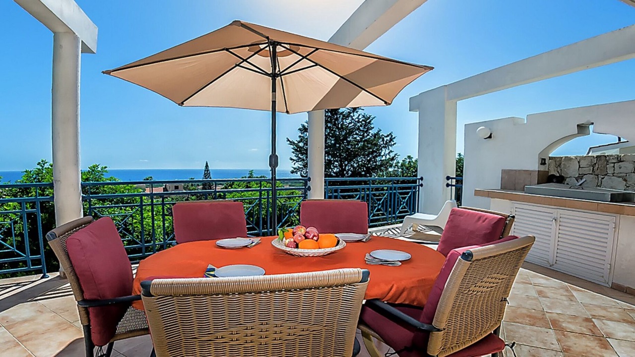 Photo of Outdoor in Pegeia