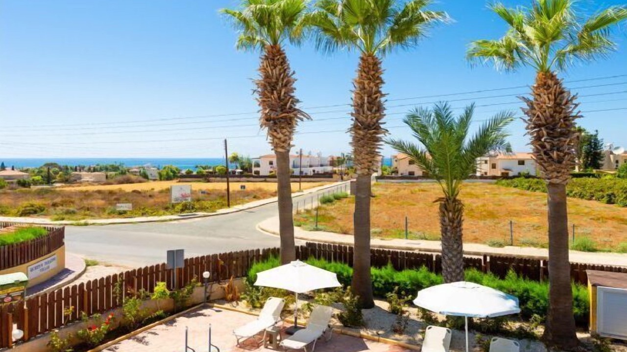 Photo of Others in Pegeia