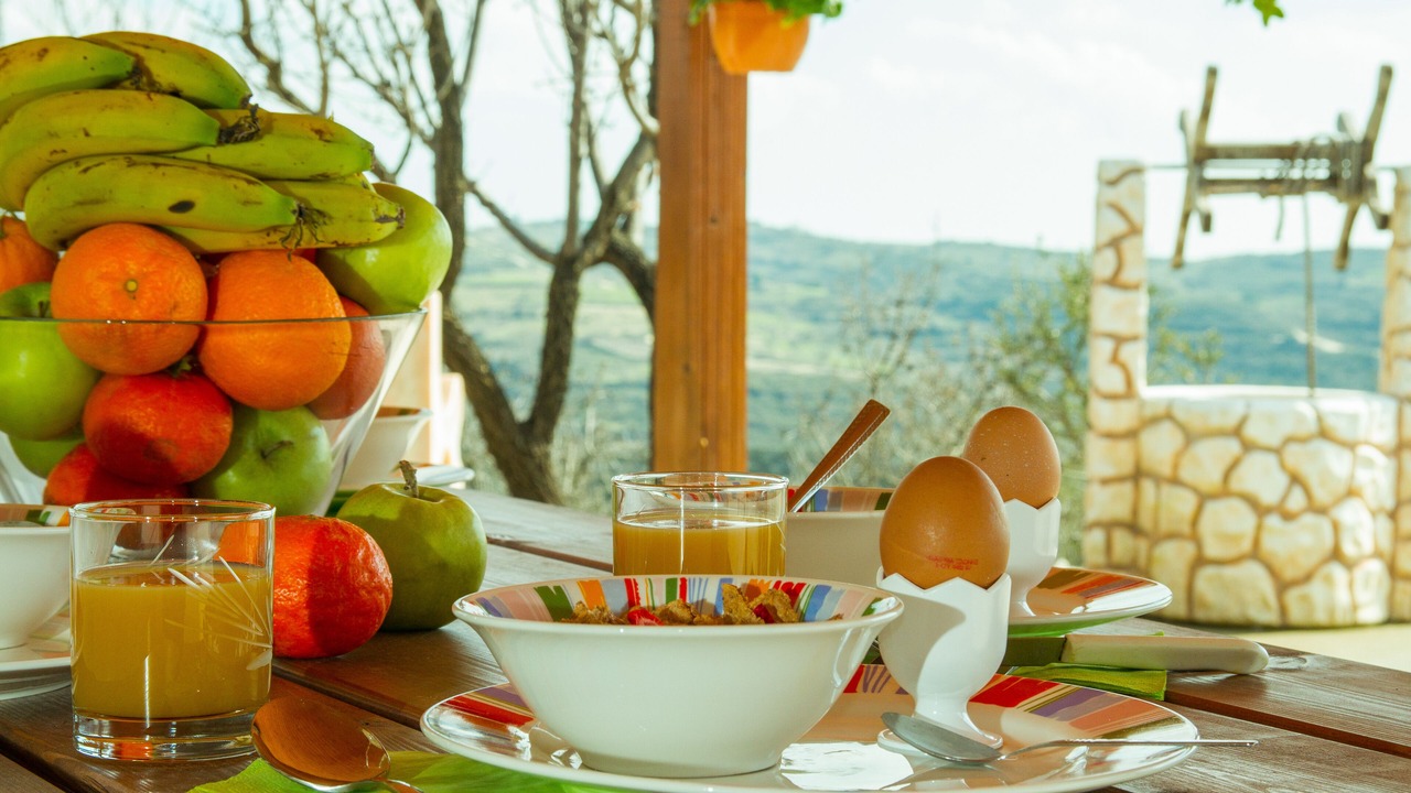 Photo of Outdoor in Vasa Koilaniou