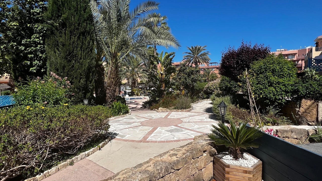 Photo of Outdoor in Paphos