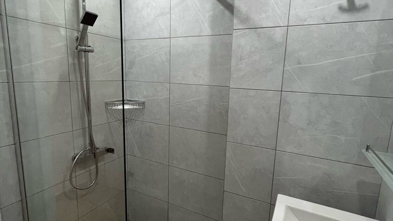 Photo of Bathroom in Paphos