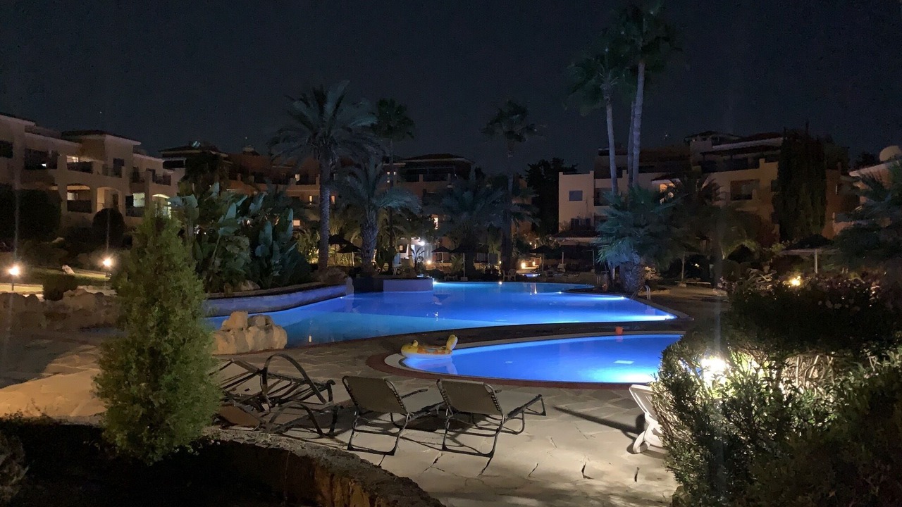 Photo of Outdoor in Paphos