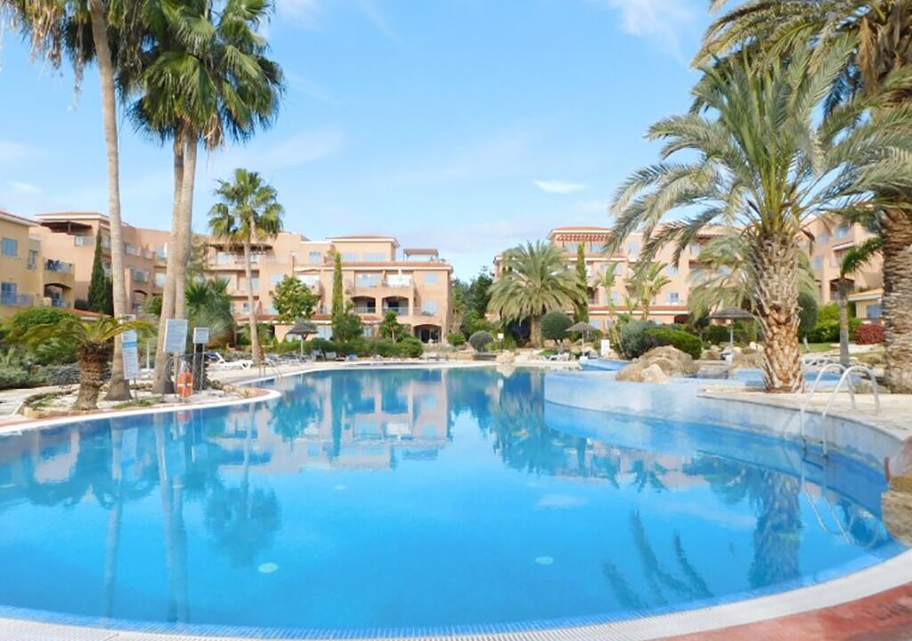 Photo of Outdoor in Paphos
