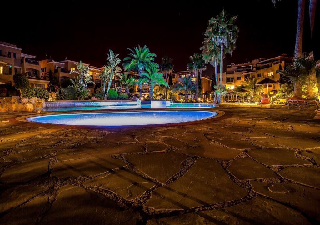 Photo of Outdoor in Paphos