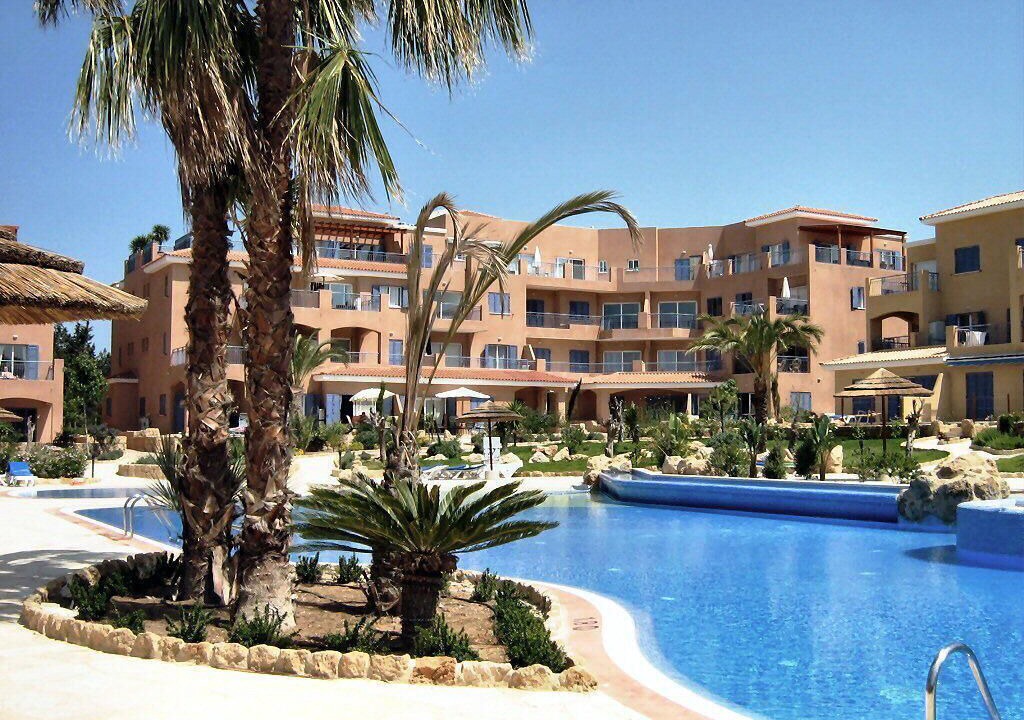 Photo of Outdoor in Paphos