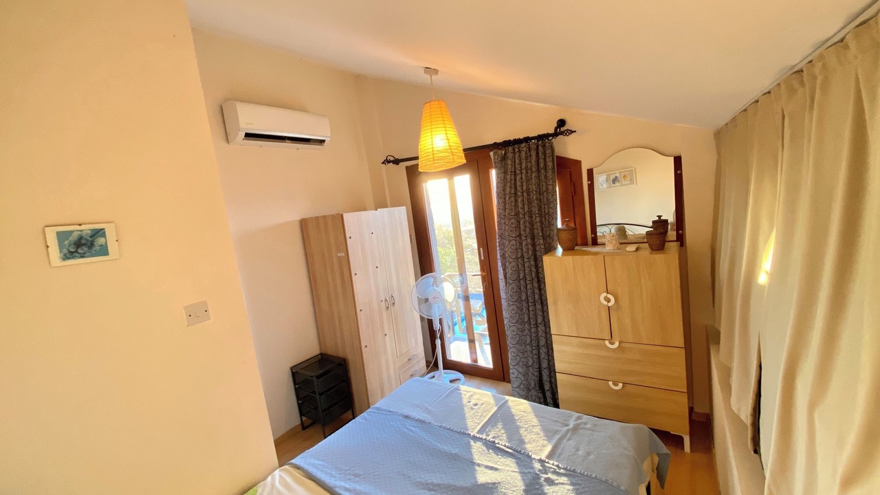 Photo of Bedroom in Catalkoy