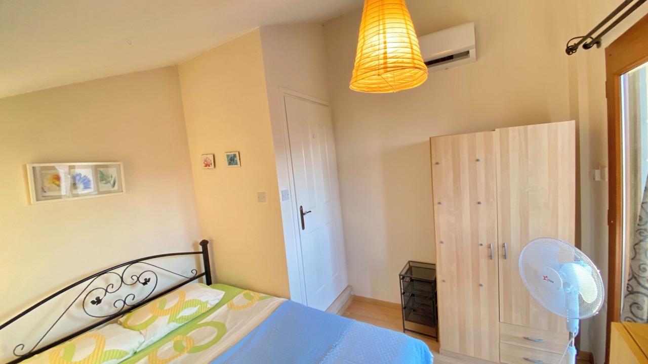 Photo of Bedroom in Catalkoy