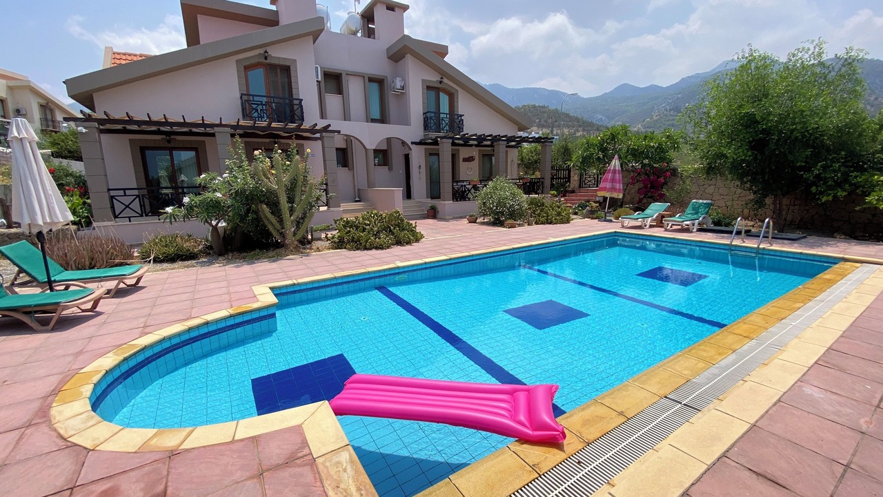 Photo of Outdoor in Catalkoy