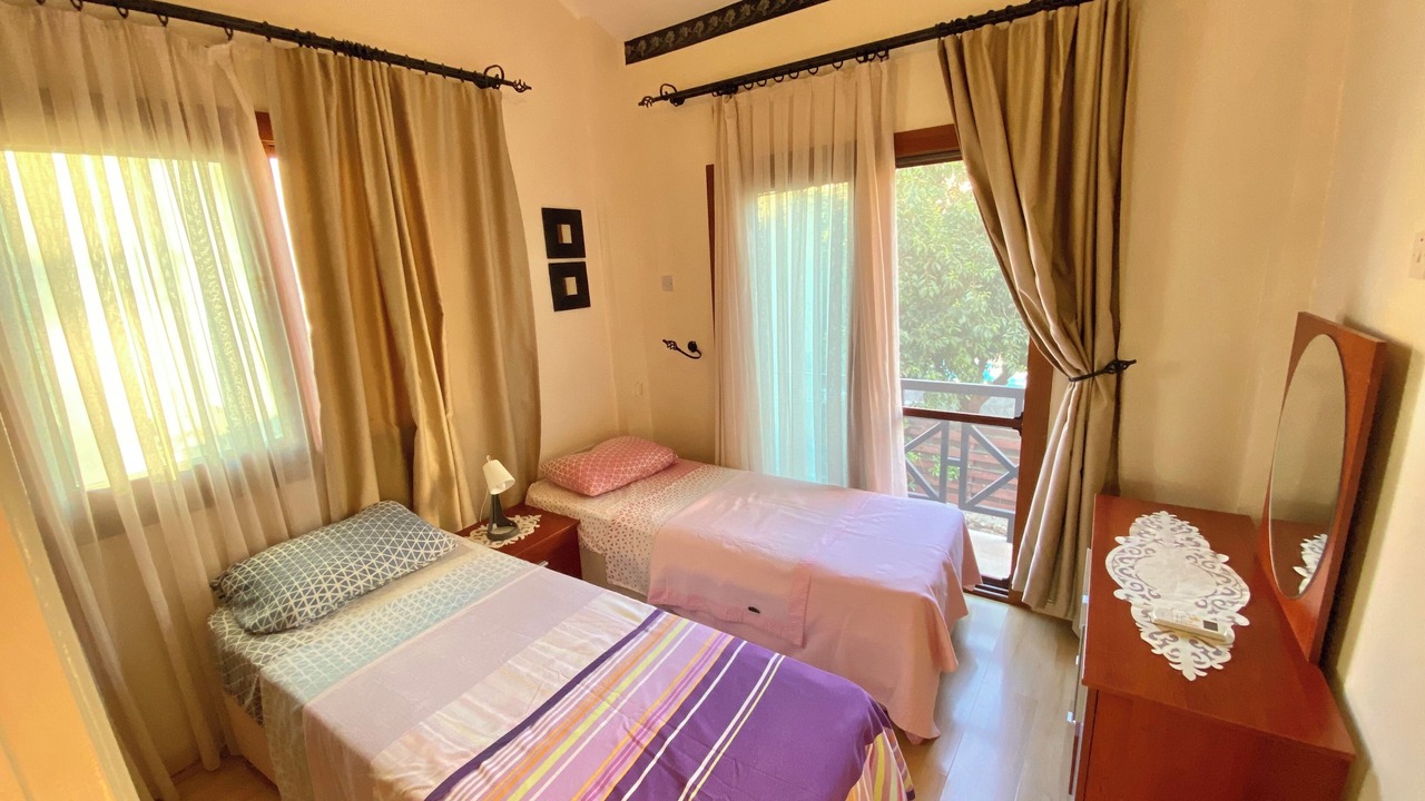 Photo of Bedroom in Catalkoy