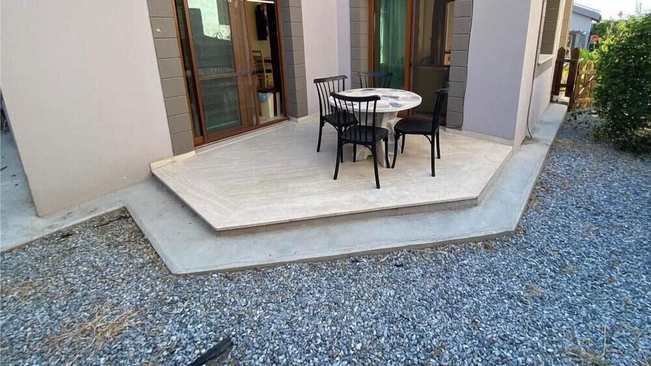 Photo of Outdoor in Catalkoy