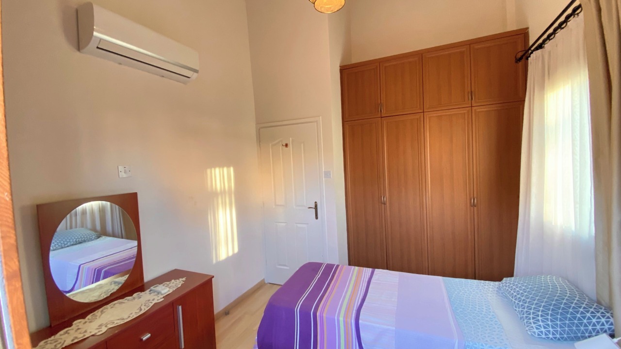 Photo of Bedroom in Catalkoy