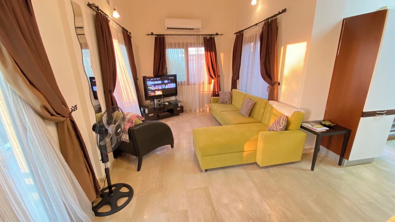 Photo of Livingroom in Catalkoy