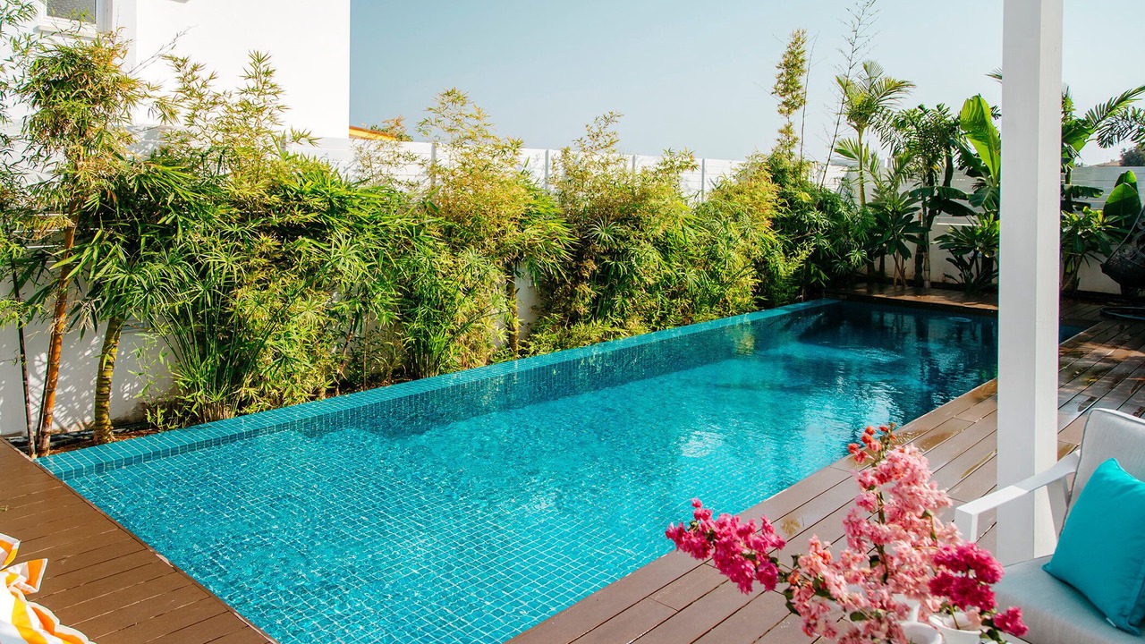 Photo of Outdoor in Kapparis