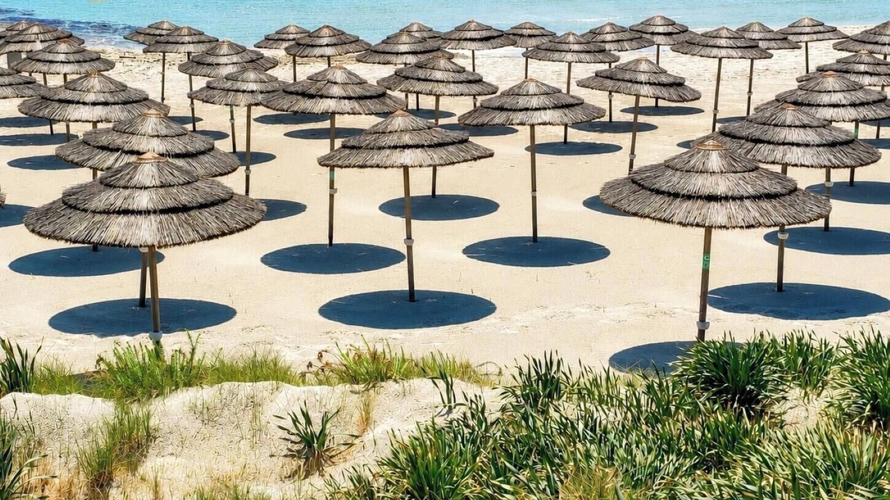 Photo of Others in Ayia Napa