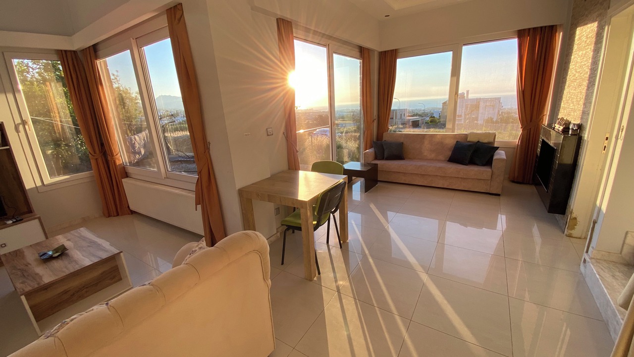 Photo of Livingroom in Catalkoy
