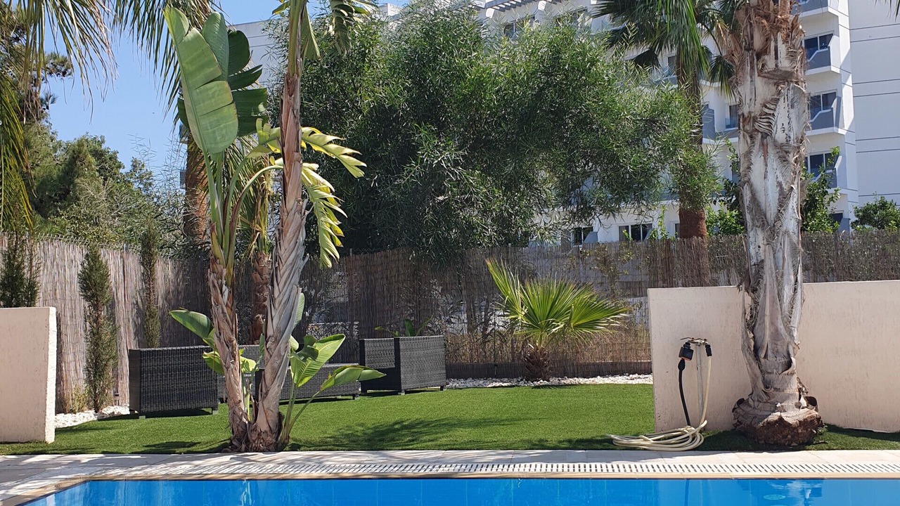 Photo of Outdoor in Pernera