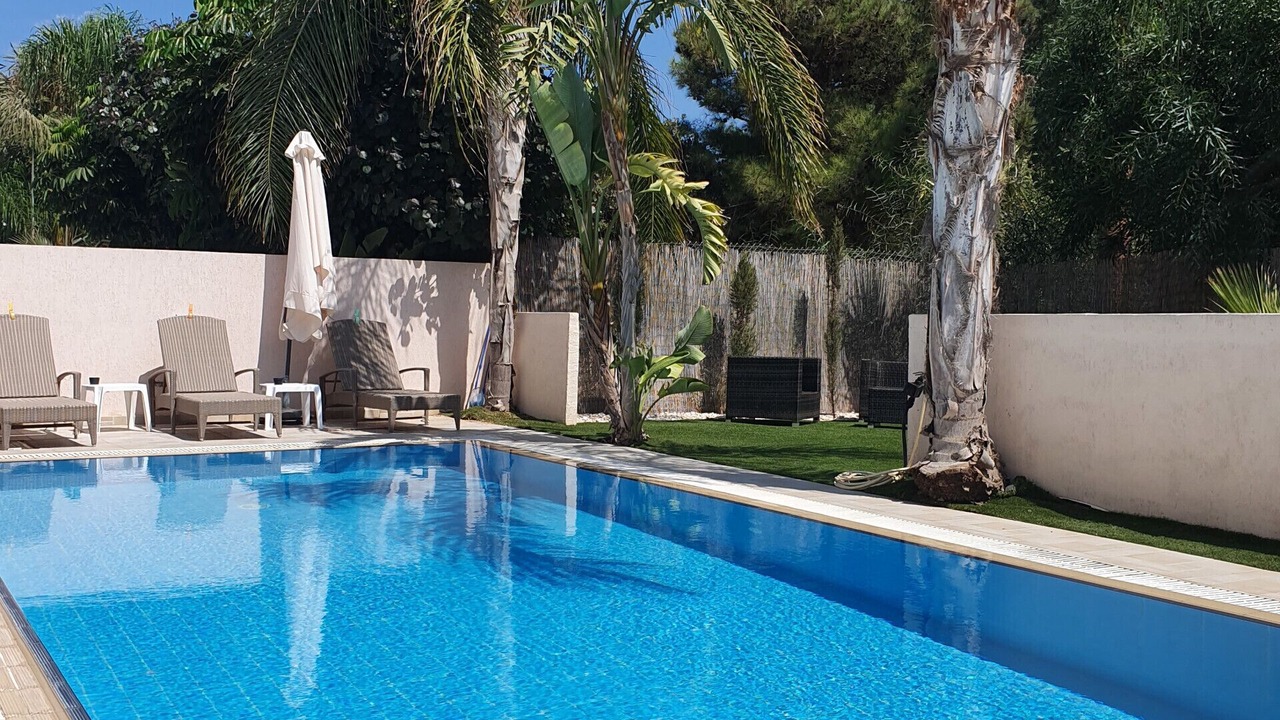 Photo of Outdoor in Pernera