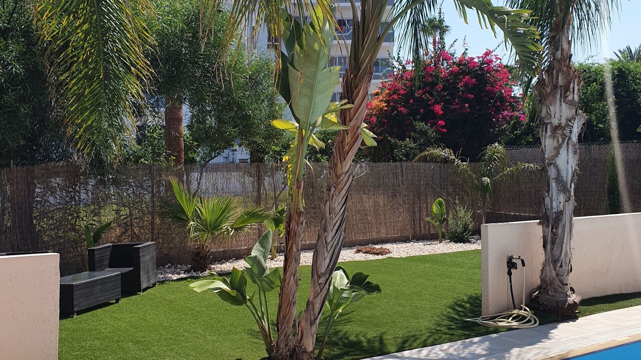 Photo of Outdoor in Pernera