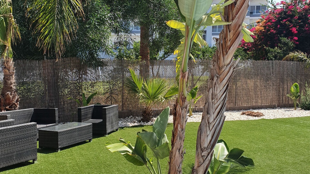 Photo of Outdoor in Pernera