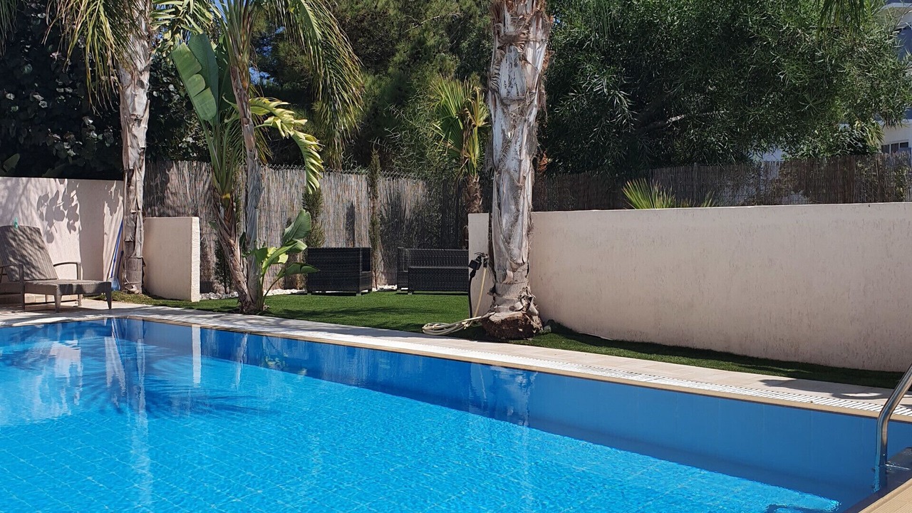 Photo of Outdoor in Pernera