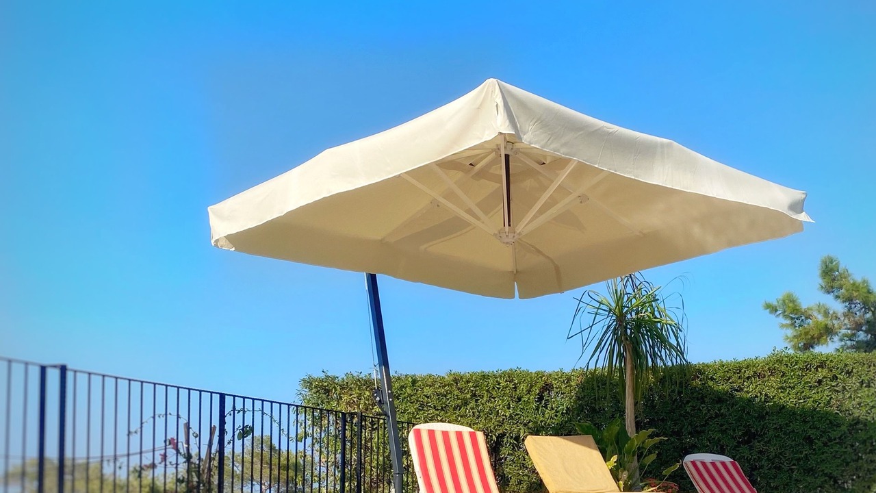 Photo of Outdoor in Esentepe