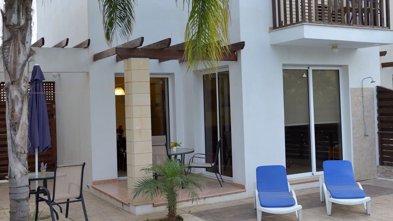 Photo of Outdoor in Pernera