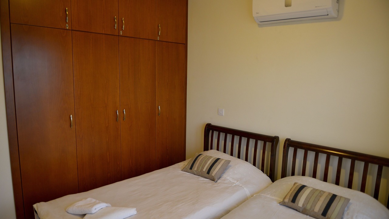 Photo of Bedroom in Pernera