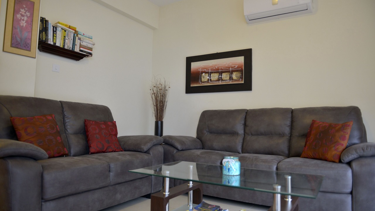 Photo of Livingroom in Pernera